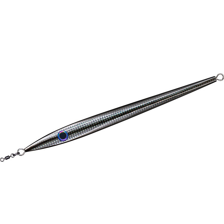 Daiwa Dendo Game KY Metal Jig 250g