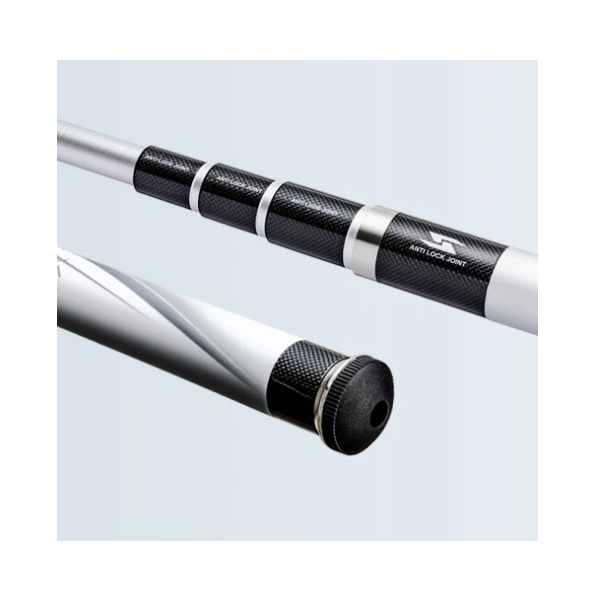 Shimano BB-X Special Tamanoe