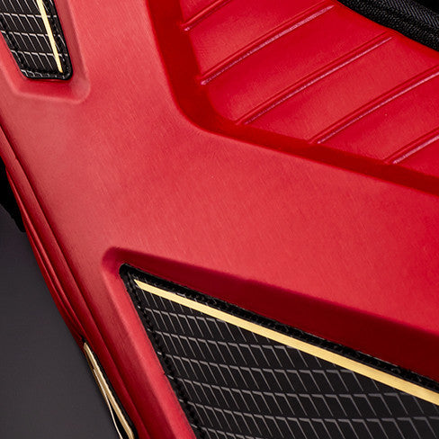 SHIMANO LIMITED PRO EXPEDITION ROD CASE BR-113T (Local Pickup Only)