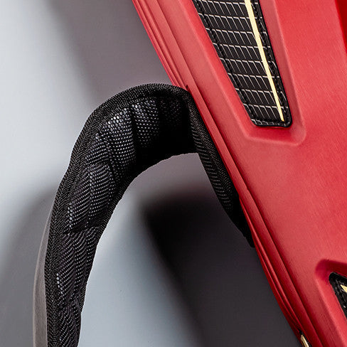 SHIMANO LIMITED PRO EXPEDITION ROD CASE BR-113T (Local Pickup Only)