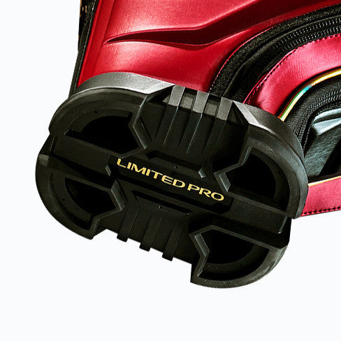 SHIMANO LIMITED PRO EXPEDITION ROD CASE BR-113T (Local Pickup Only)