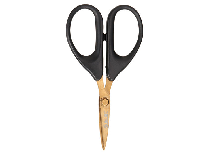 SUNLINE FISHING SCISSORS SAP-1210