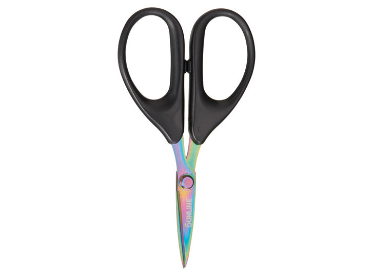 SUNLINE FISHING SCISSORS SAP-1210