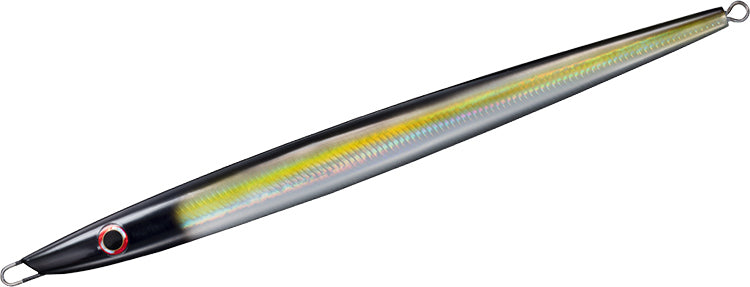 DAIWA Saltiga TB Jig Tonjigi Custom 400g