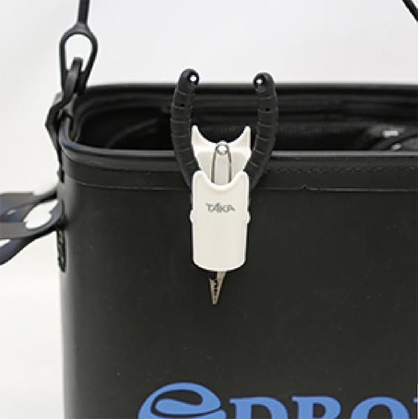 Taka-Sangyo Versatile Holder - Coastal Fishing Tackle