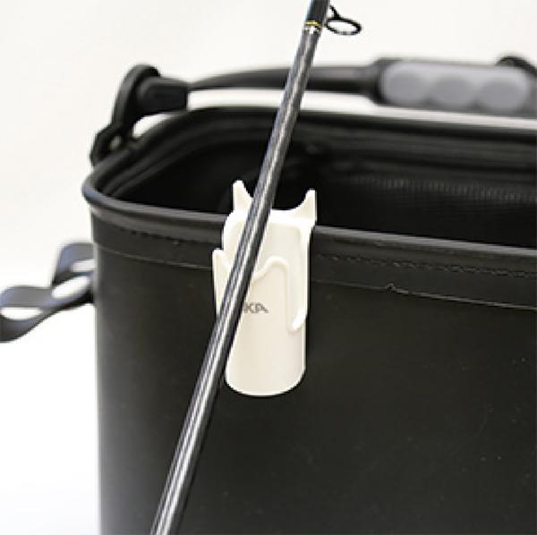 Taka-Sangyo Versatile Holder - Coastal Fishing Tackle