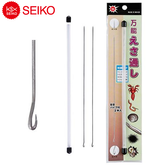 Seiko General Bait Setup Stick
