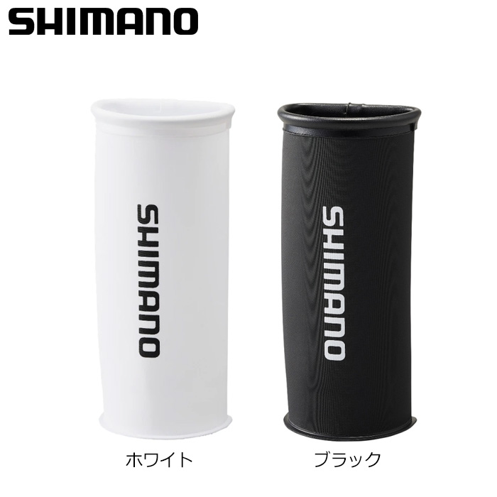 SHIMANO BURLEY SCOOP HOLDER BK-1C1V