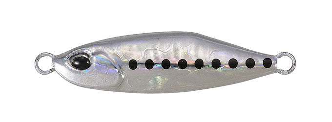 DUO TETRA WORKS TETRAJIG 7g
