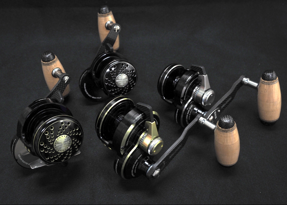 STUDIO OCEAN MARK (S.O.M) OGM BLUE HEAVEN L30 II/L50 II 17 STUDIO OCEAN MARK (S.O.M) OGM BLUE HEAVEN L30 II/L50 II 17