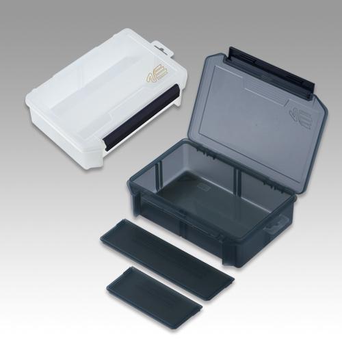 dm tackle box MEIHO Versus VS-3010 NDDM Tackle Box