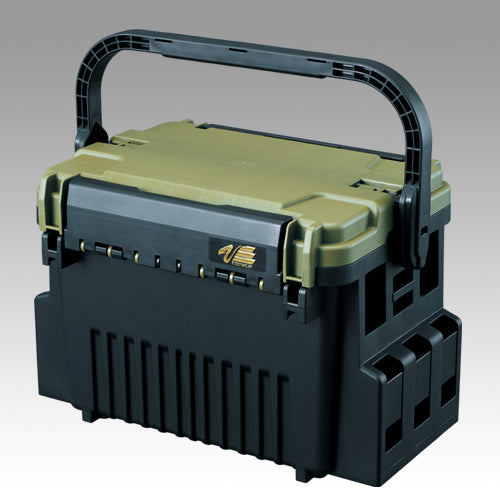 MEIHO VERSUS VS-7090N TACKLE BOX