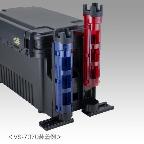 MEIHO VERSUS ROD STAND BM-250 - Coastal Fishing Tackle