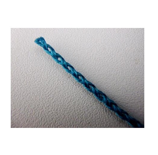YGK Galis Algon Assist WGX Braid KNOT Type