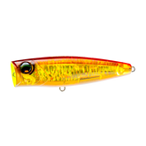 Duel L-BLUE BUBBLE JET 120F