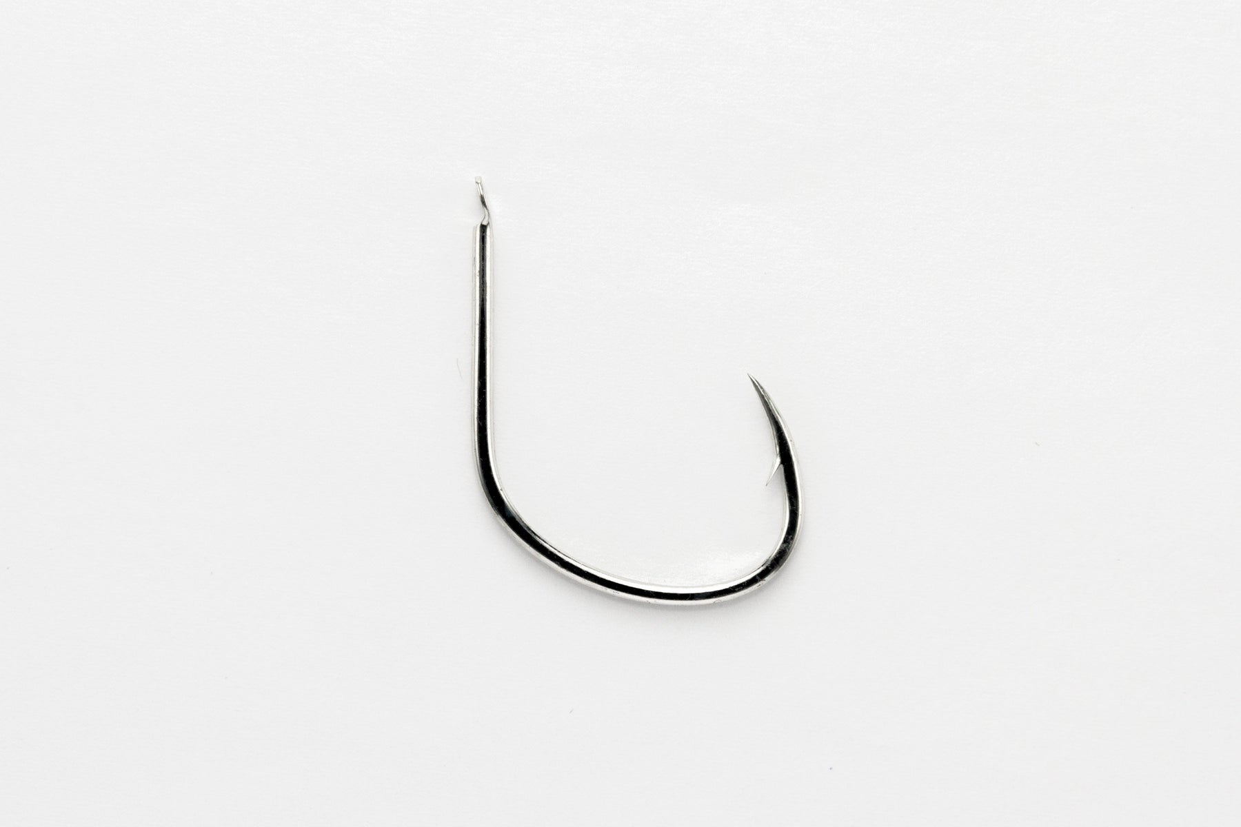DECOY AS-03P Pike Pro Pack Jigging Assist Hook - Coastal Fishing Tackle
