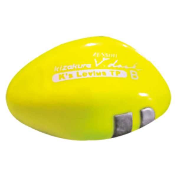 Kizakura Kz Balancer - Coastal Fishing Tackle