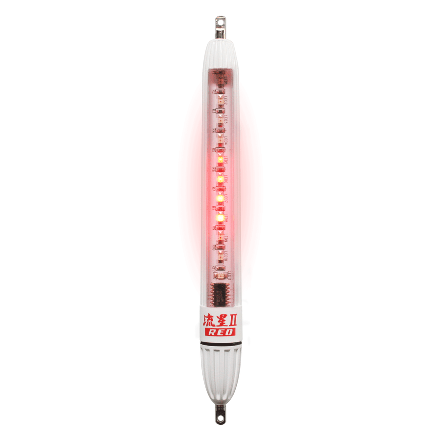 LUMICA Underwater Flash Flashing Light METEOR II