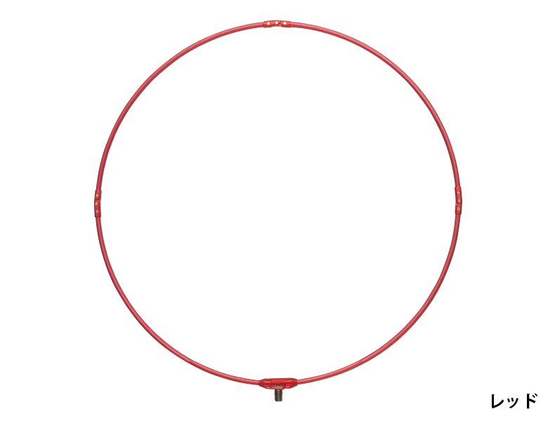 SIYOUEI Foldable Landing Ultra Frame KIWAMI 45cm Ver.II No.821