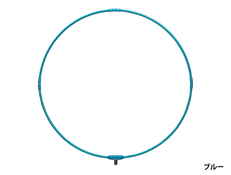 SIYOUEI Foldable Landing Ultra Frame KIWAMI 60cm Ver.II No.823