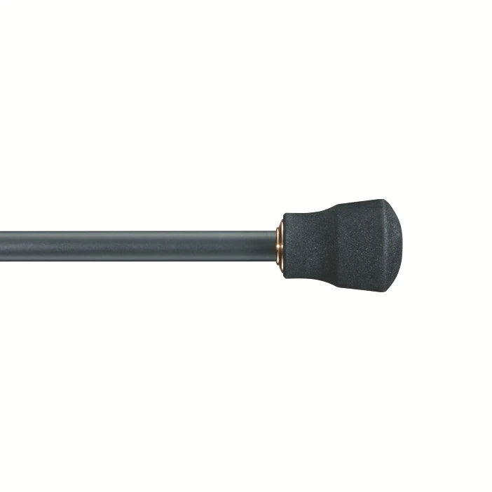 2022 Shimano Soare SS Ajing Rod