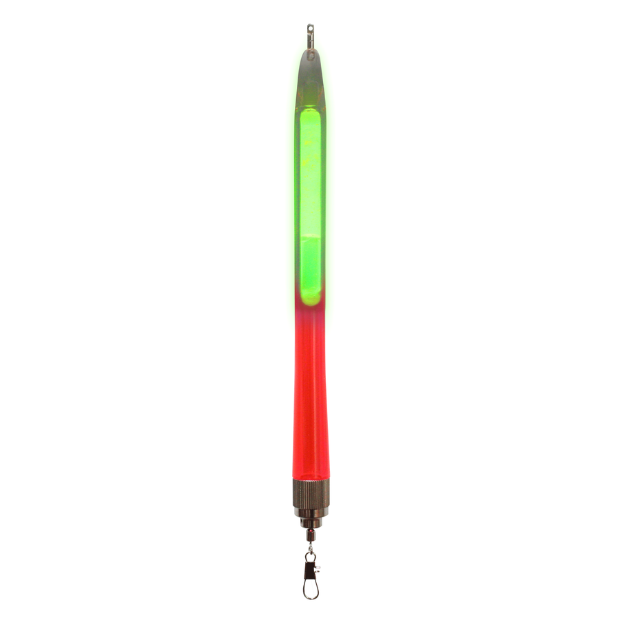 Lumica PIKAPIKA DONDON Chemical Stick Holder / Rig