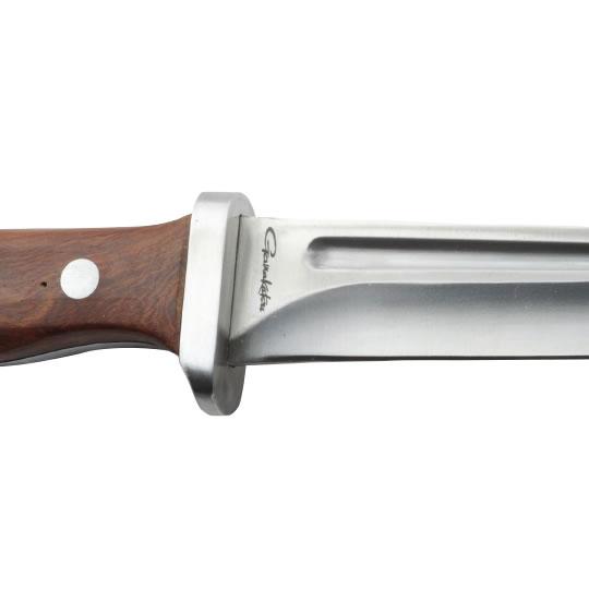 Gamakatsu Fishing Knife GM-2014 - Coastal Fishing Tackle