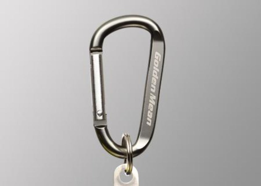 Golden Mean GM Stringer (Fish Keeper) - Coastal Fishing Tackle