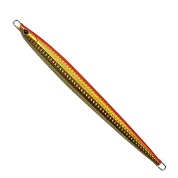 Palms Metal Jig JIGARO Super Slide 100g