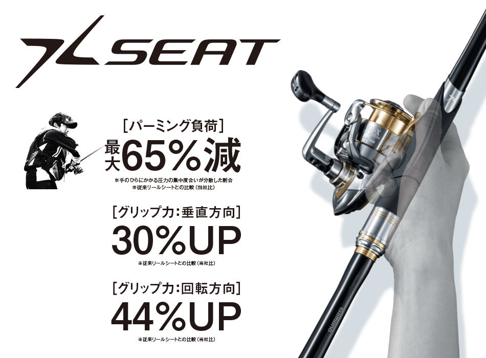 Shimano Japanese Style ISO Fishing Rod ISO Limited - Coastal Fishing Tackle