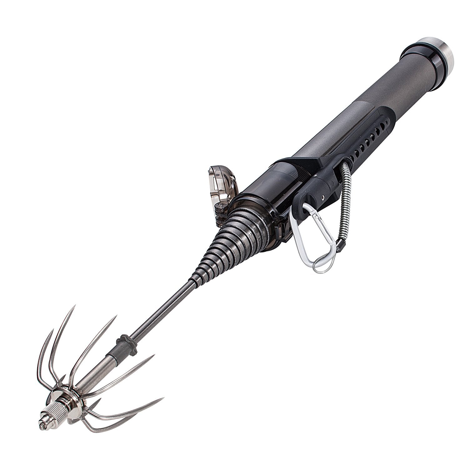 Daiichiseiko AUTO KING SQUID GAFF CS300 - Coastal Fishing Tackle