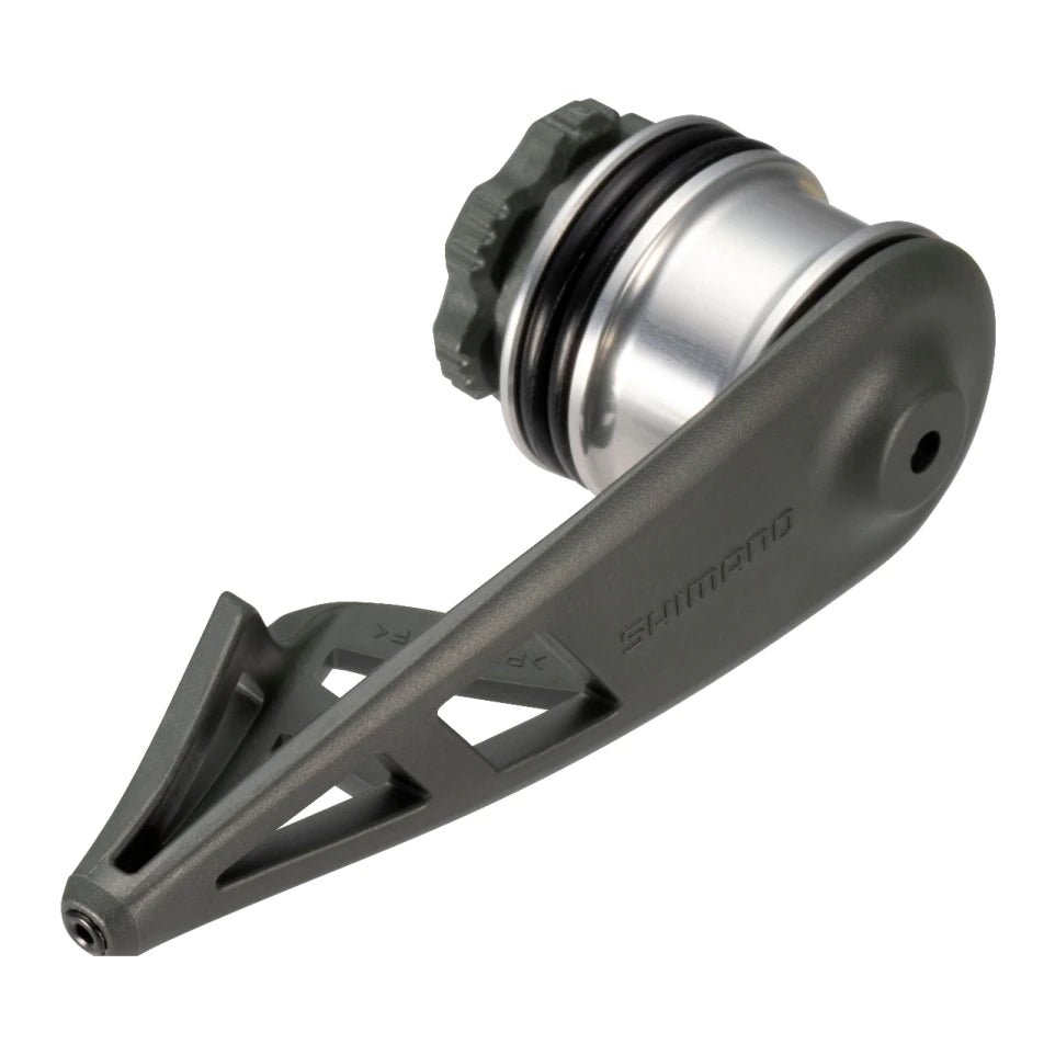 Shimano Bobbin Winder Light Type TH-201M
