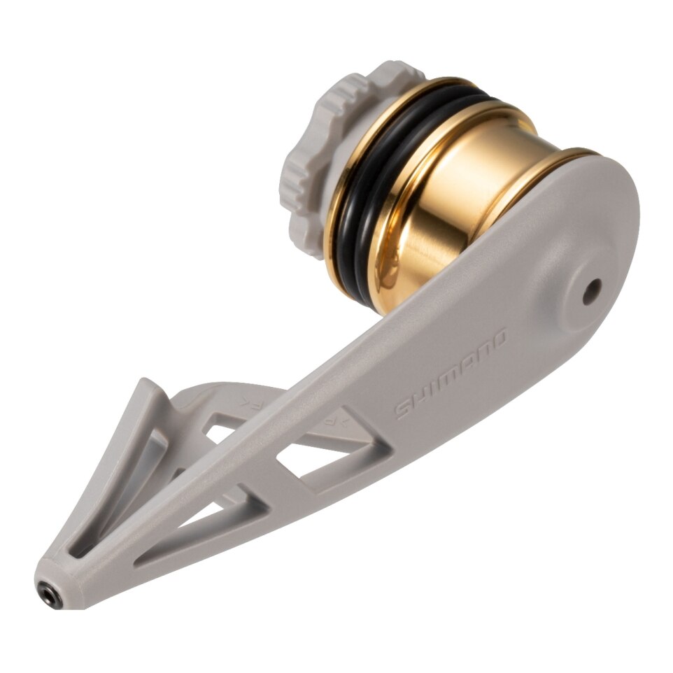 Shimano Bobbin Winder Heavy Type TH-202N