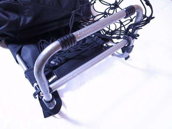 Daiwa ISO Fishing Backpack - Coastal Fishing Tackle