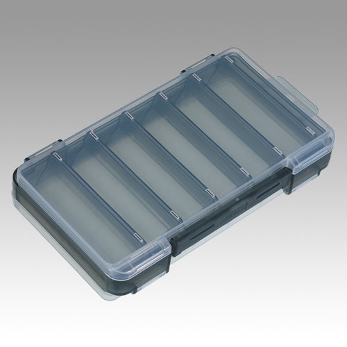 MEIHO Reversible L-86 Lure Storage Case