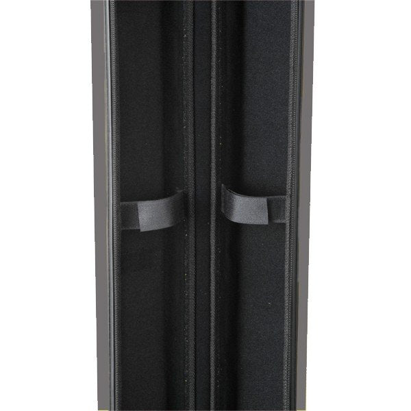 Taka-sangyo Ange Slim Hard Rod Case G-0037
