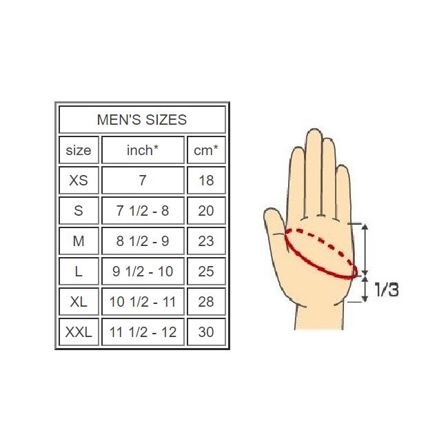 Owner Casting Finger Guard - Coastal Fishing Tackle
