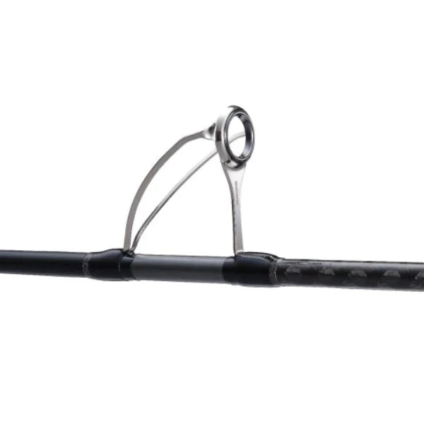 2022 Shimano ColtSniper Limited Lure Fishing Rod
