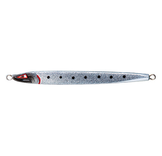 PAZDESIGN reed KAISAY Northern SPARK 30g