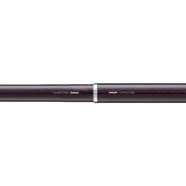 2022 Shimano ISO Fishing Rod BASIS