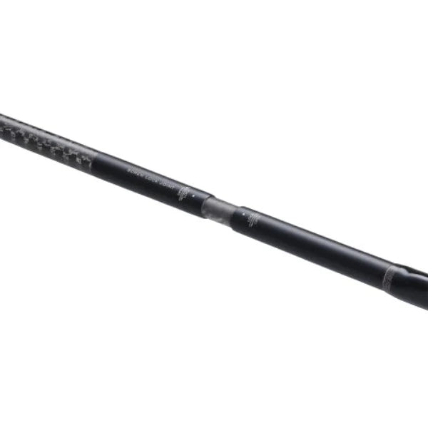 2022 Shimano ColtSniper Limited Lure Fishing Rod