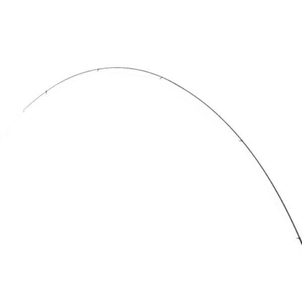 2022 Shimano ISO Fishing Rod BASIS