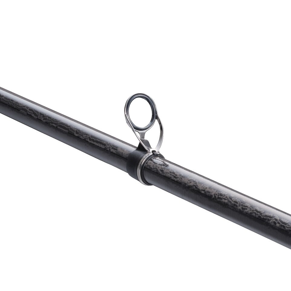 Shimano ISO Fishing Rod ISO ENTOU AX