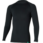 Daiwa BUG BLOCKER Under Shirt DU-5122S