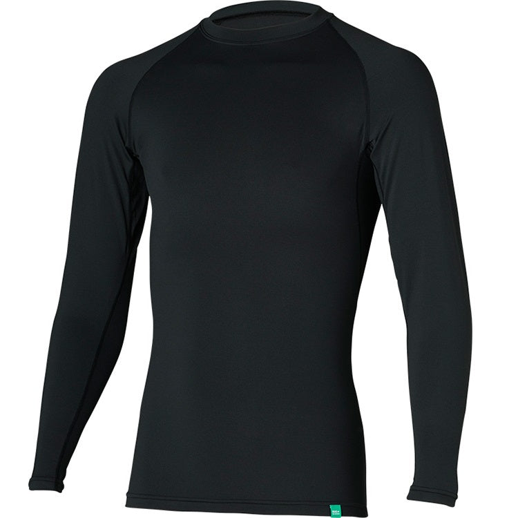 Daiwa BUG BLOCKER Under Shirt DU-5122S