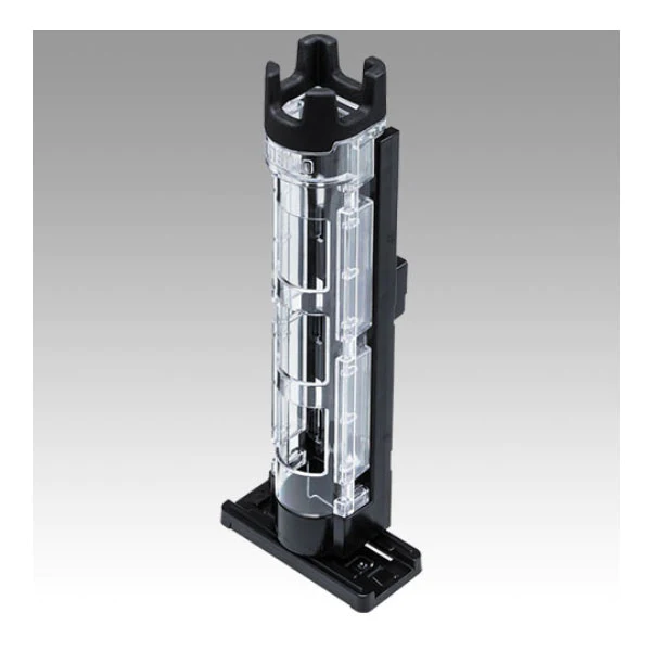 MEIHO VERSUS ROD STAND BM-250