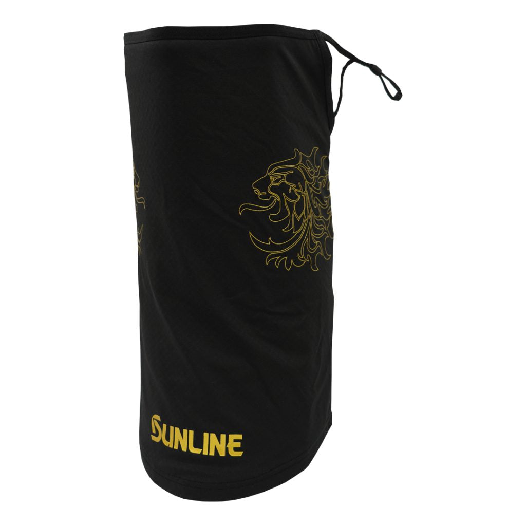SUNLINE TERAX COOL DRY Face Cover SUW-22602