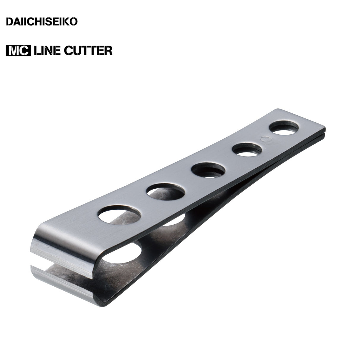 DAIICHISEIKO MC Line Cutter