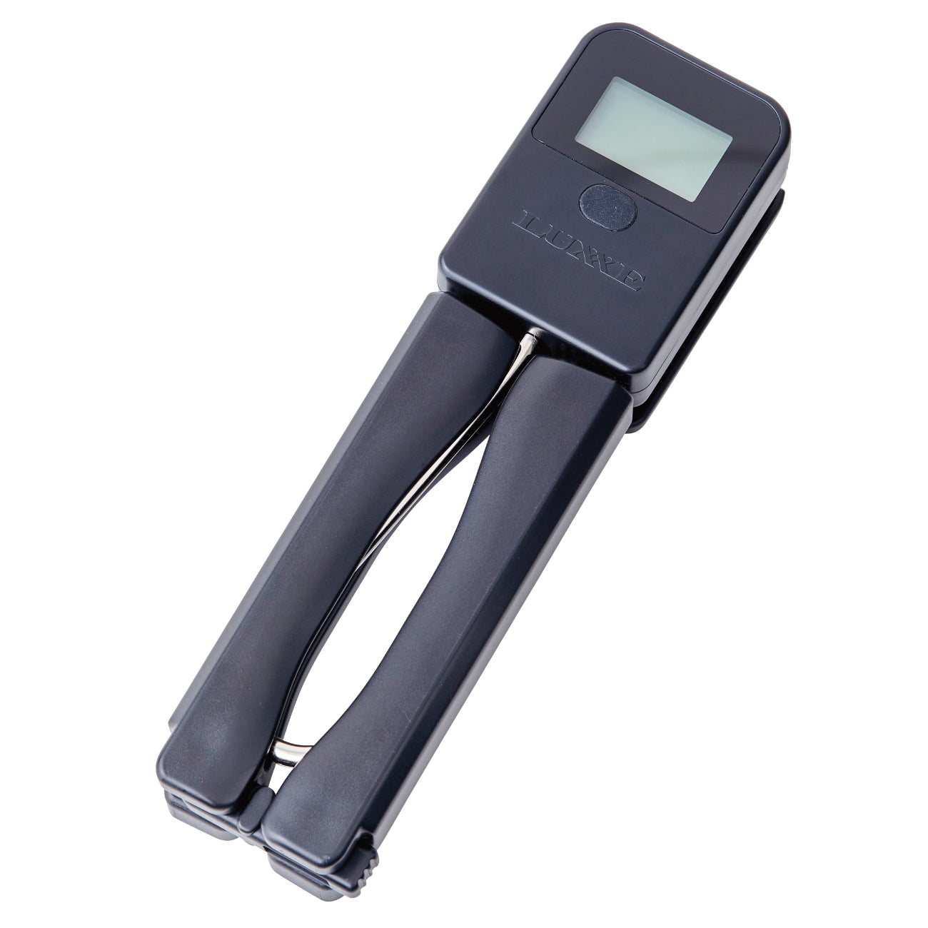 GAMAKATSU Digital Scale Gaff LE120