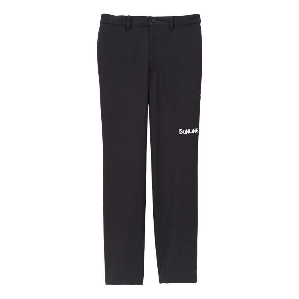 SUNLINE Water-Repellent PANTS(LONG)SUW-05201